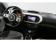 Renault Twingo III SCe 65 - 21 Zen 2021 photo-07