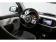 Renault Twingo III SCe 65 - 21 Zen 2021 photo-09