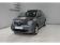 Renault Twingo III SCe 65 - 21 Zen 2021 photo-02