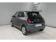 Renault Twingo III SCe 65 - 21 Zen 2021 photo-03