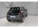 Renault Twingo III SCe 65 - 21 Zen 2021 photo-04