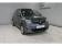 Renault Twingo III SCe 65 - 21 Zen 2021 photo-05