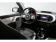 Renault Twingo III SCe 65 - 21 Zen 2021 photo-09