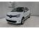 Renault Twingo III SCe 65 - 21 Zen 2021 photo-02