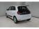 Renault Twingo III SCe 65 - 21 Zen 2021 photo-03