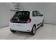 Renault Twingo III SCe 65 - 21 Zen 2021 photo-04