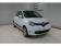 Renault Twingo III SCe 65 - 21 Zen 2021 photo-05