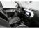 Renault Twingo III SCe 65 - 21 Zen 2021 photo-08