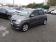 Renault Twingo III SCe 65 - 21 Zen 2021 photo-02