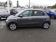 Renault Twingo III SCe 65 - 21 Zen 2021 photo-03