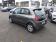 Renault Twingo III SCe 65 - 21 Zen 2021 photo-04