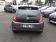 Renault Twingo III SCe 65 - 21 Zen 2021 photo-05