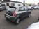 Renault Twingo III SCe 65 - 21 Zen 2021 photo-06