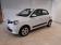 Renault Twingo III SCe 65 - 21 Zen 2021 photo-02