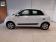 Renault Twingo III SCe 65 - 21 Zen 2021 photo-03