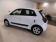 Renault Twingo III SCe 65 - 21 Zen 2021 photo-04