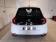 Renault Twingo III SCe 65 - 21 Zen 2021 photo-05