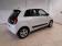 Renault Twingo III SCe 65 - 21 Zen 2021 photo-06