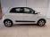 Renault Twingo III SCe 65 - 21 Zen 2021 photo-07