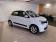 Renault Twingo III SCe 65 - 21 Zen 2021 photo-08