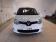 Renault Twingo III SCe 65 - 21 Zen 2021 photo-09