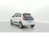 Renault Twingo III SCe 65 - 21 Zen 2021 photo-04