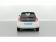 Renault Twingo III SCe 65 - 21 Zen 2021 photo-05