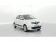 Renault Twingo III SCe 65 - 21 Zen 2021 photo-08