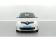 Renault Twingo III SCe 65 - 21 Zen 2021 photo-09