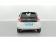 Renault Twingo III SCe 65 - 21 Zen 2021 photo-05