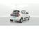 Renault Twingo III SCe 65 - 21 Zen 2021 photo-06