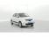 Renault Twingo III SCe 65 - 21 Zen 2021 photo-08