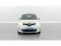 Renault Twingo III SCe 65 - 21 Zen 2021 photo-09