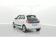 Renault Twingo III SCe 65 - 21 Zen 2021 photo-04