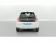 Renault Twingo III SCe 65 - 21 Zen 2021 photo-05