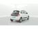 Renault Twingo III SCe 65 - 21 Zen 2021 photo-06