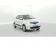 Renault Twingo III SCe 65 - 21 Zen 2021 photo-08