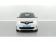 Renault Twingo III SCe 65 - 21 Zen 2021 photo-09