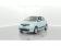 Renault Twingo III SCe 65 - 21 Zen 2021 photo-02