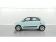 Renault Twingo III SCe 65 - 21 Zen 2021 photo-03