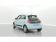 Renault Twingo III SCe 65 - 21 Zen 2021 photo-04