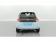 Renault Twingo III SCe 65 - 21 Zen 2021 photo-05