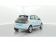 Renault Twingo III SCe 65 - 21 Zen 2021 photo-06