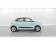 Renault Twingo III SCe 65 - 21 Zen 2021 photo-07