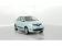 Renault Twingo III SCe 65 - 21 Zen 2021 photo-08