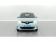 Renault Twingo III SCe 65 - 21 Zen 2021 photo-09