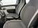 Renault Twingo III SCe 65 - 21 Zen 2021 photo-10