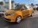 Renault Twingo III SCe 65 - 21 Zen 2021 photo-02