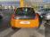 Renault Twingo III SCe 65 - 21 Zen 2021 photo-03