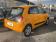 Renault Twingo III SCe 65 - 21 Zen 2021 photo-04